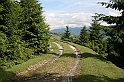 Karpaty+Krym 06.2007 121